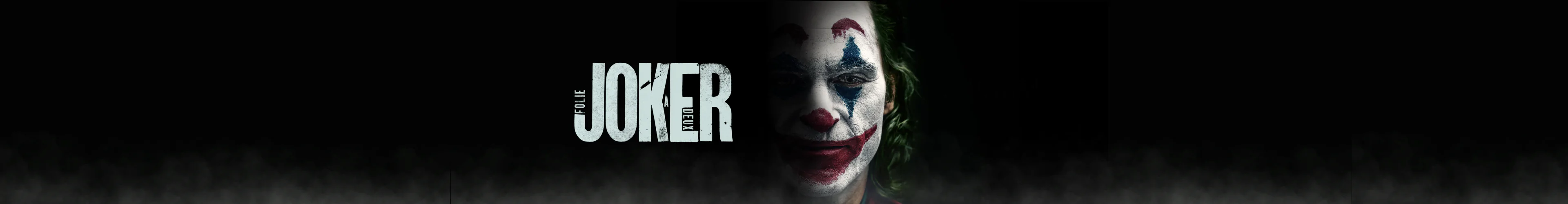 Joker Produkte Geschenke banner