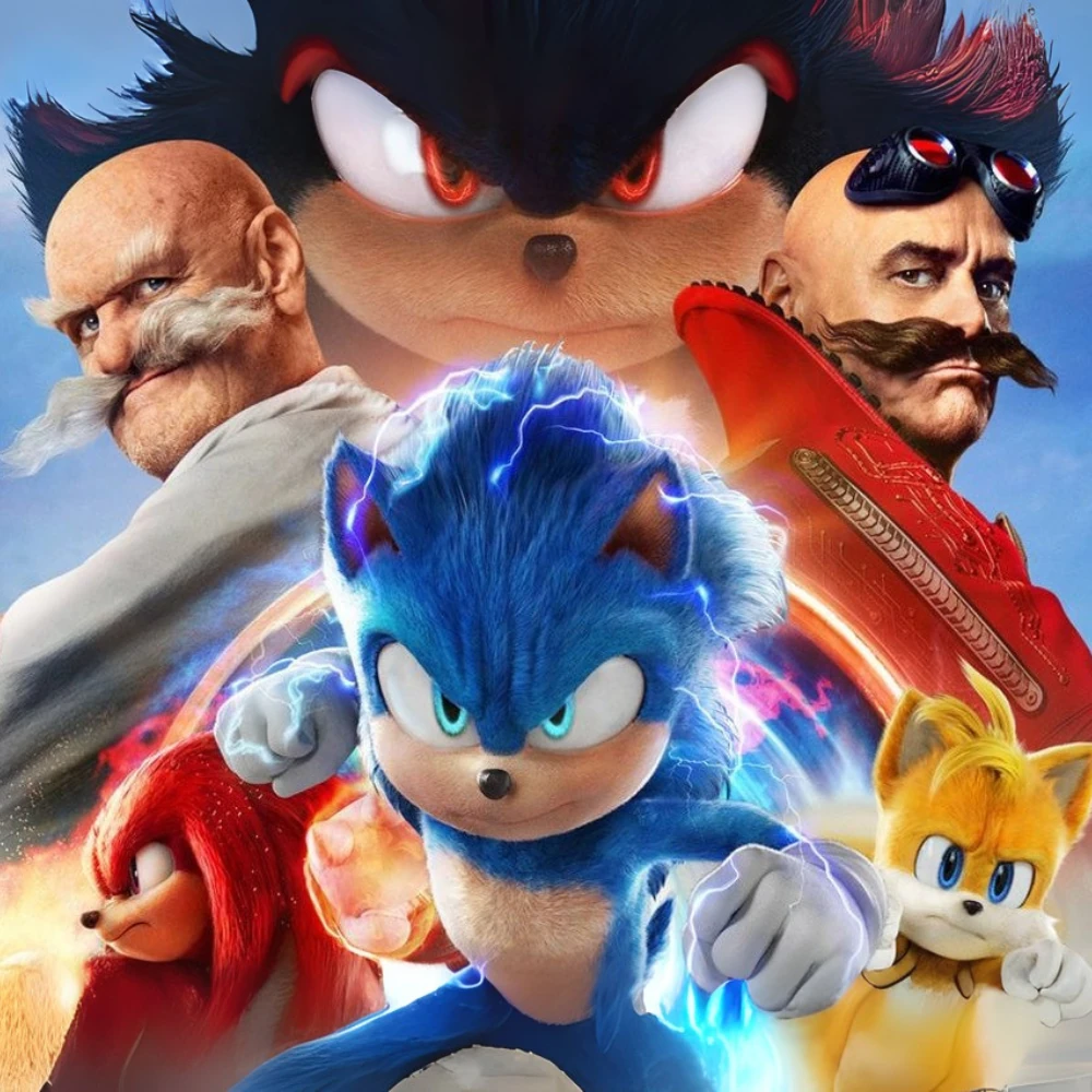Vorbestellung Produkte banner