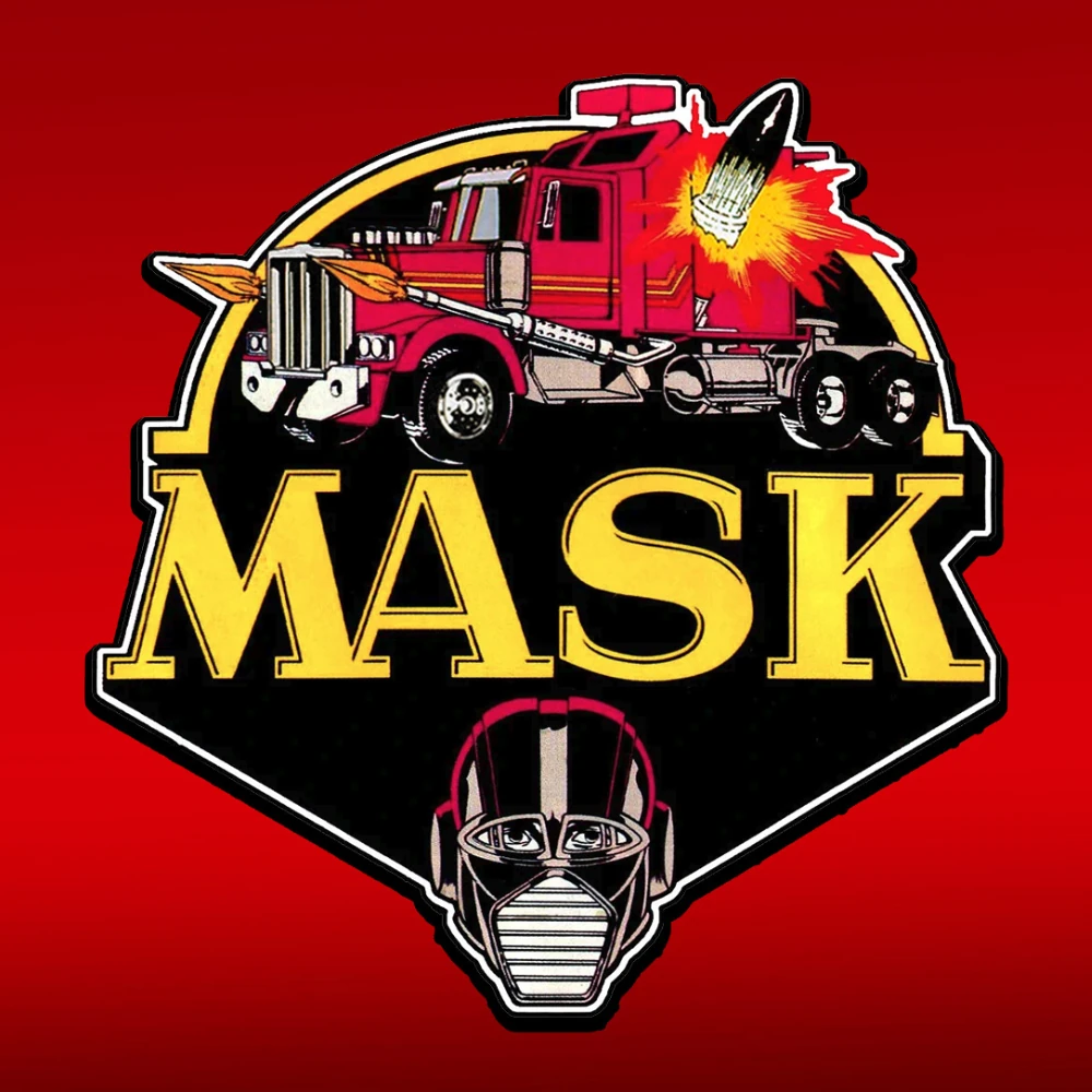 MASK Produkte banner