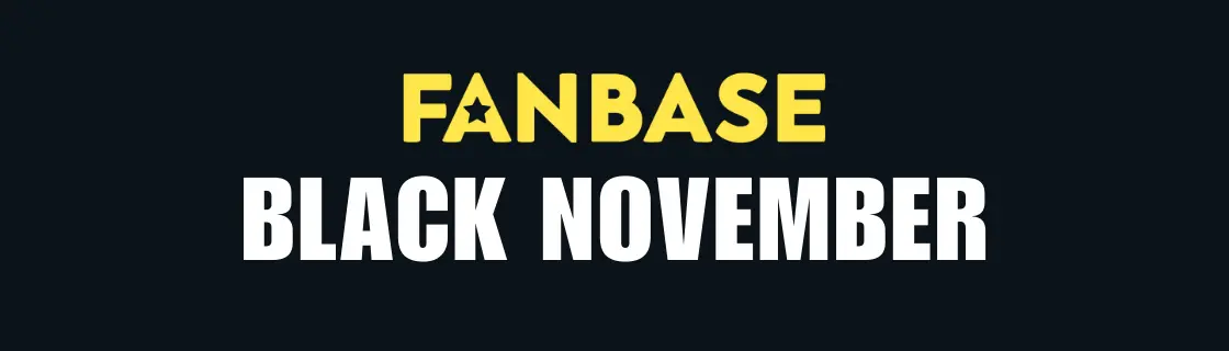 BLACK NOVEMBER Angebote banner mobil