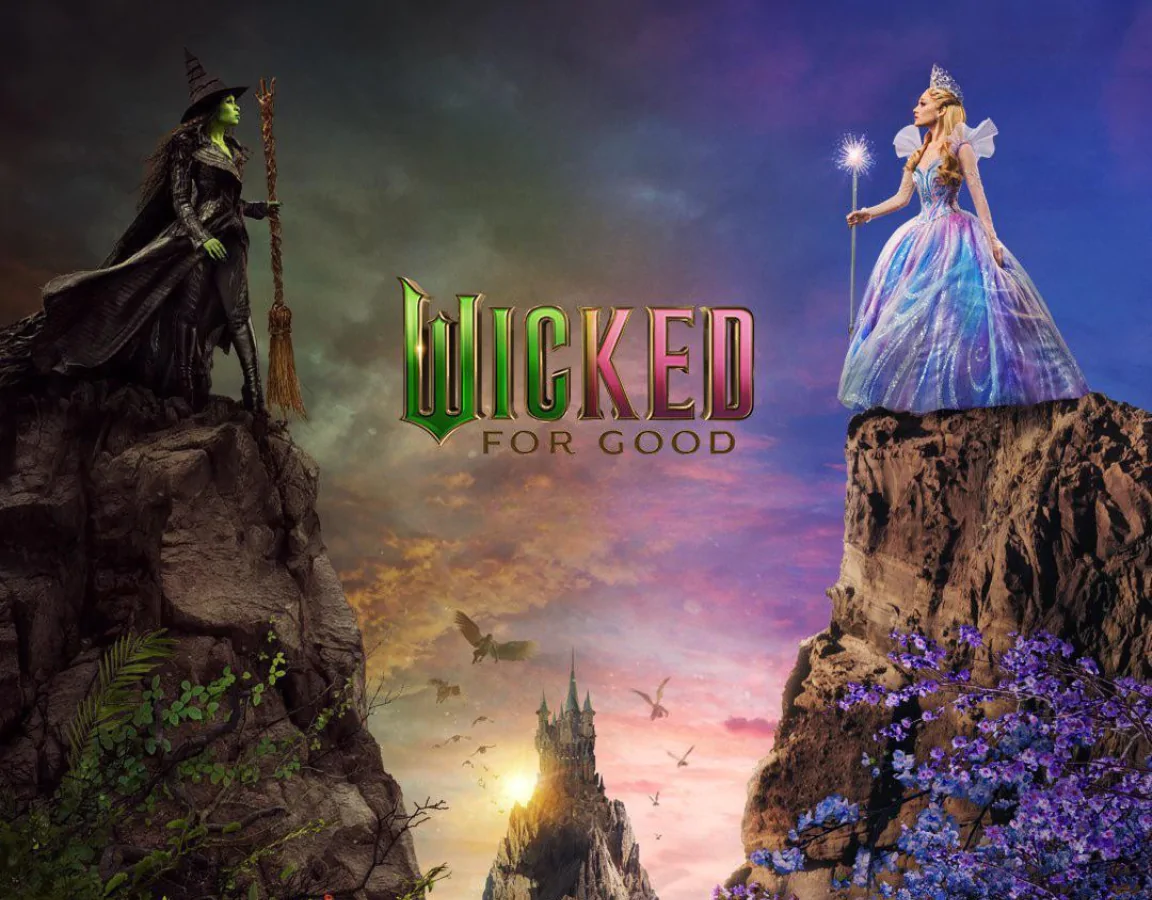 Wicked Produkte banner