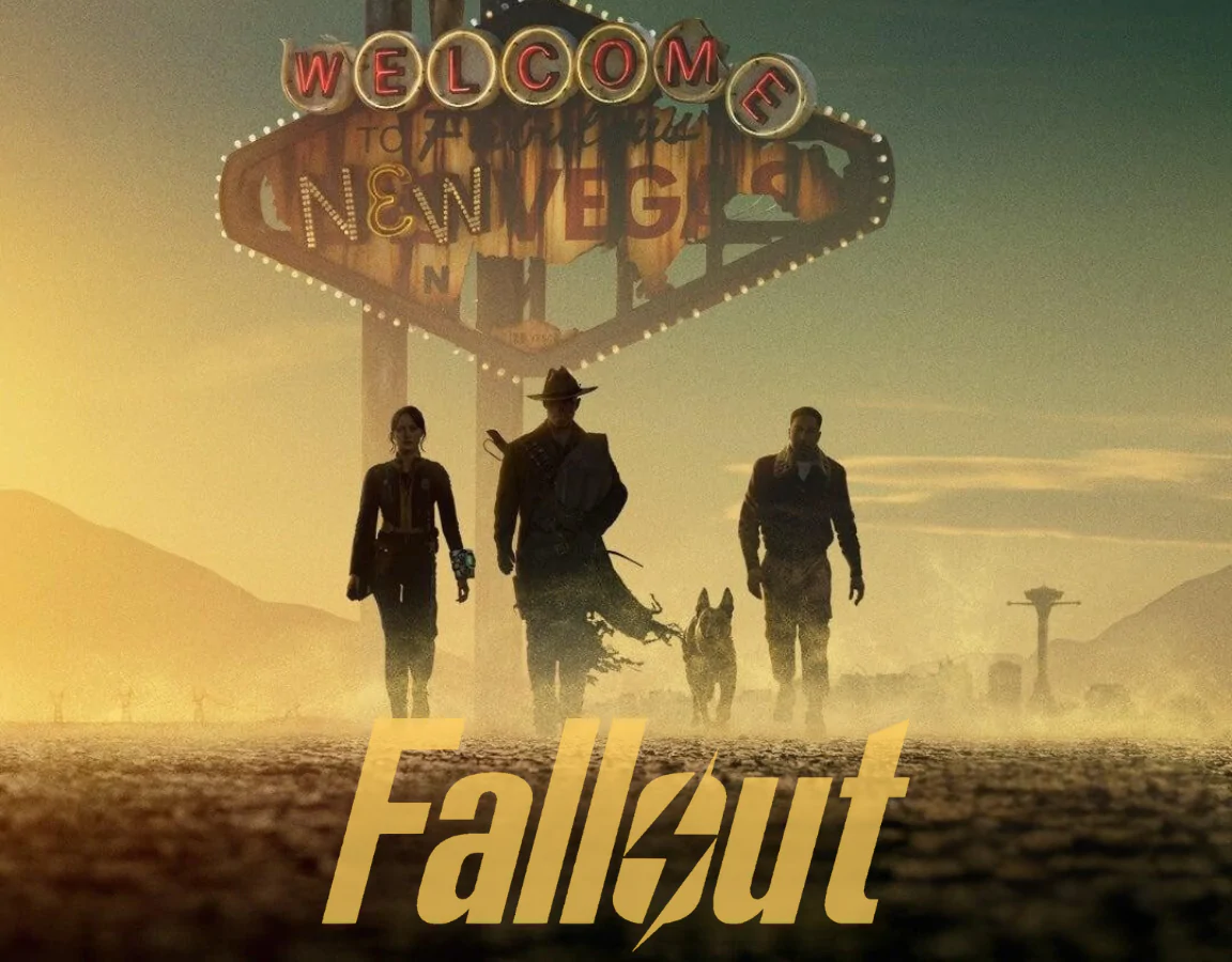 Fallout Produkte banner