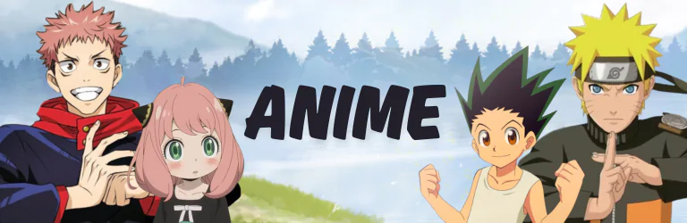 Anime Producte banner mobil
