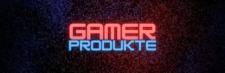 Gamer Producte banner mobil
