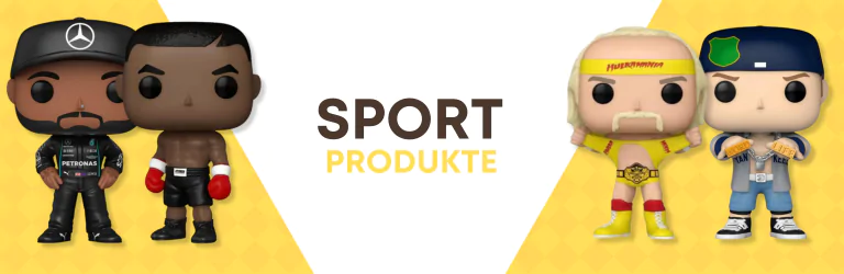 Sport Producte banner mobil