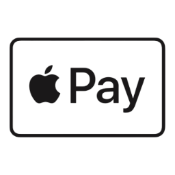 Unser Partner: Apple Pay