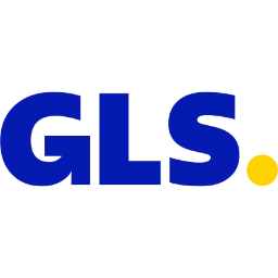 Unser Partner: GLS