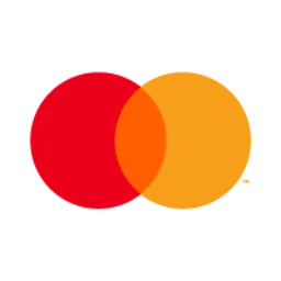 Partnerünk: Mastercard