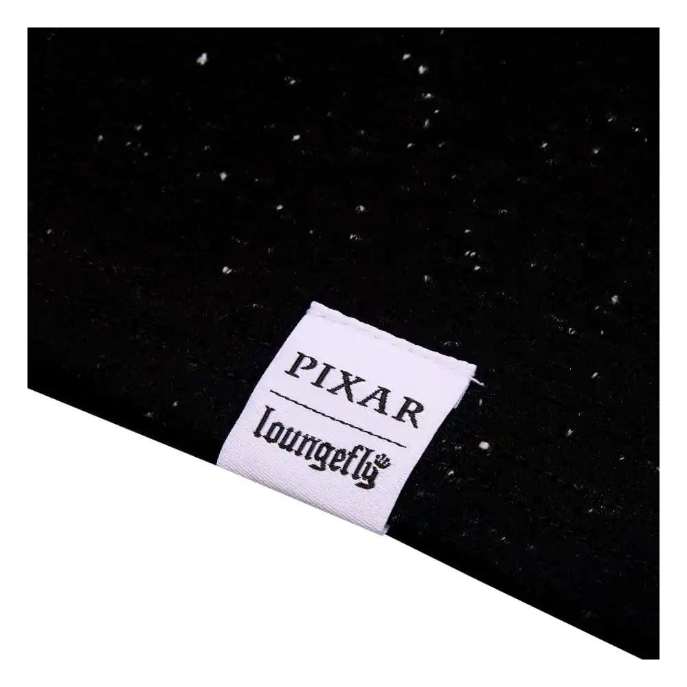 Pixar by Loungefly Tee T-Shirt Unisex Wall-E & Eve Produktfoto