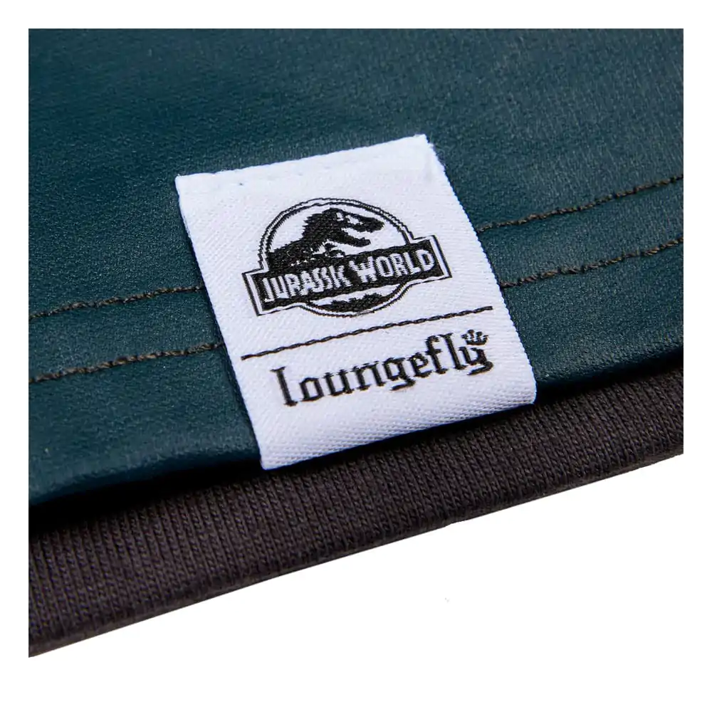 Jurassic World by Loungefly T-Shirt T-Shirt Unisex Dinos Produktfoto