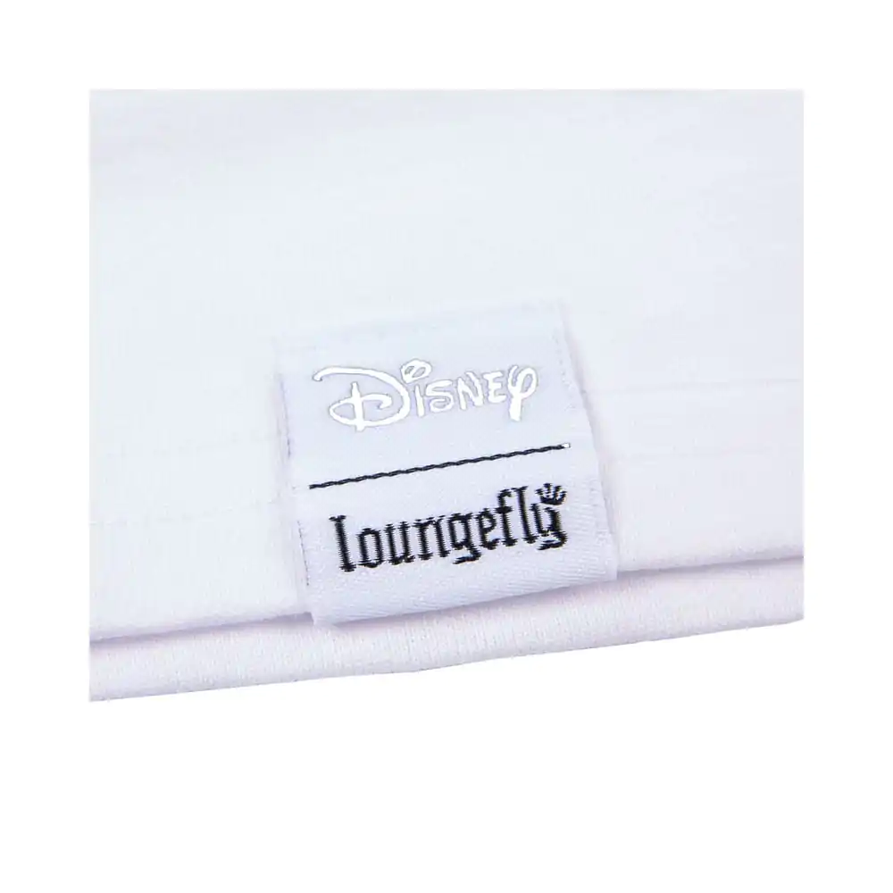 Disney Tee Unisex T-Shirt Dogs & Cats Produktfoto