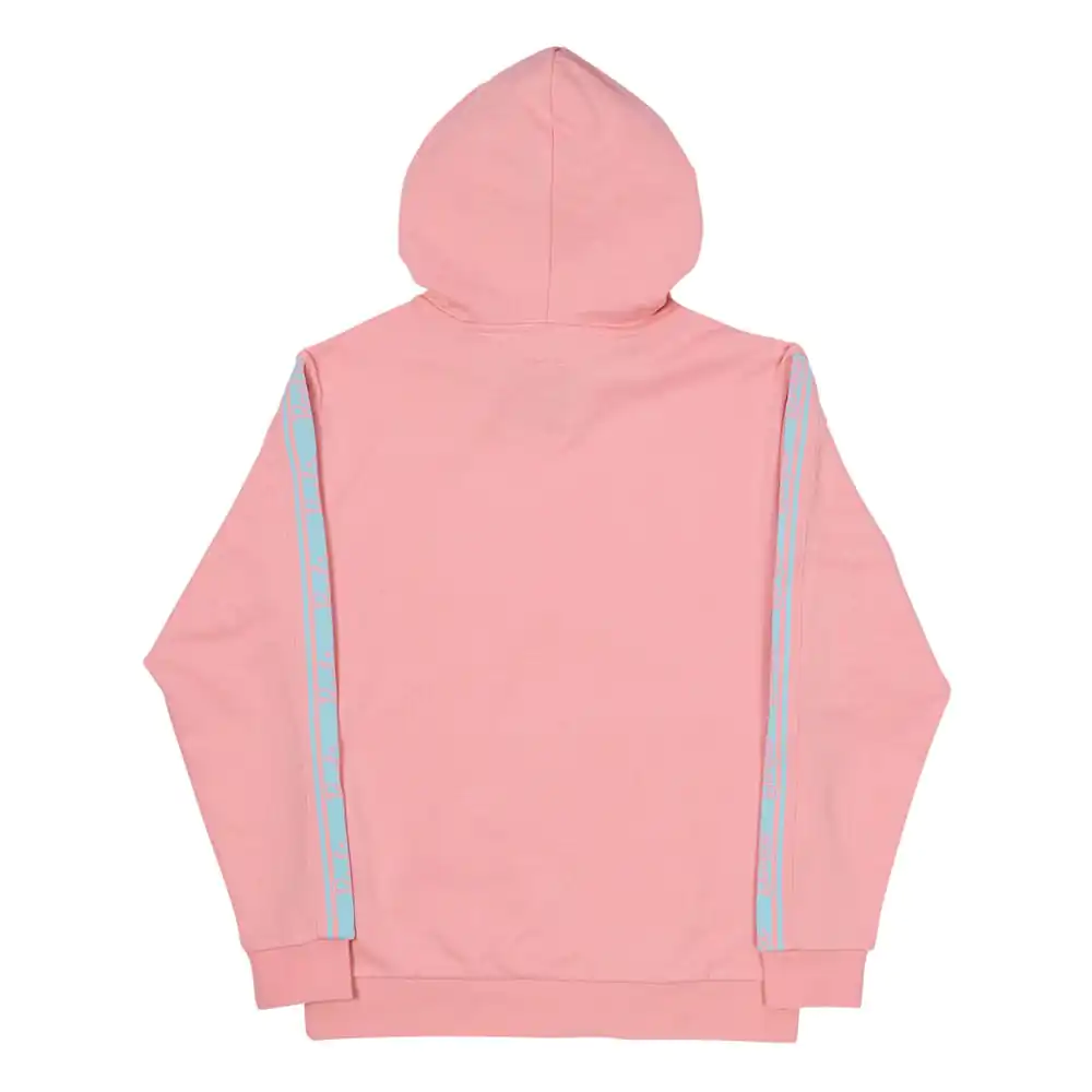 Mattel Classic by Loungefly Kapuzenpullover Unisex Barbie Produktfoto