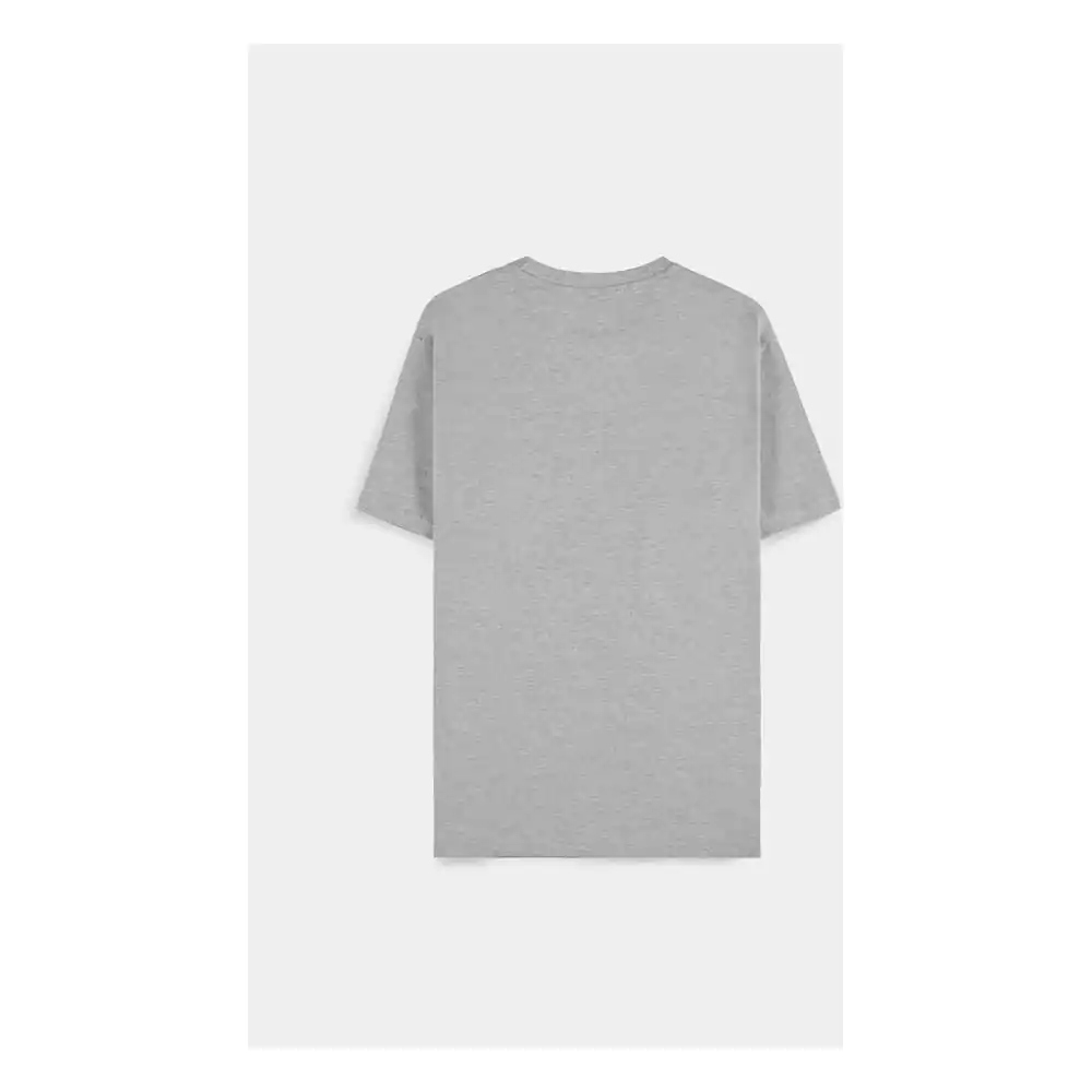 Marvel T-Shirt Deadpool Produktfoto