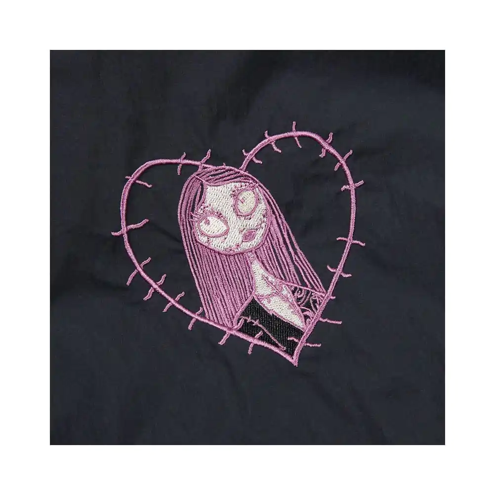 Nightmare before Christmas by Loungefly Windjacke Jacke Sally Produktfoto