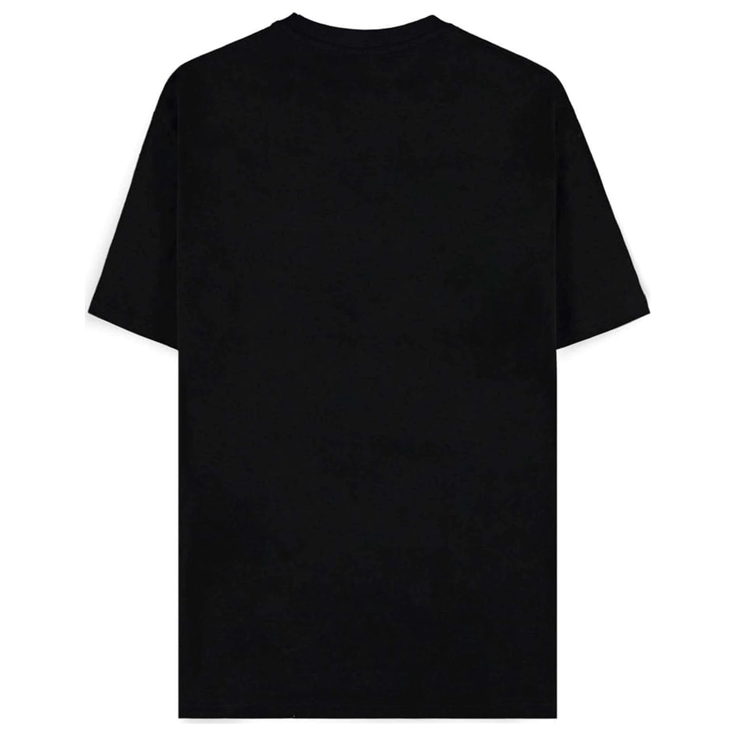 Borderlands 4 T-Shirt The Rippers Produktfoto