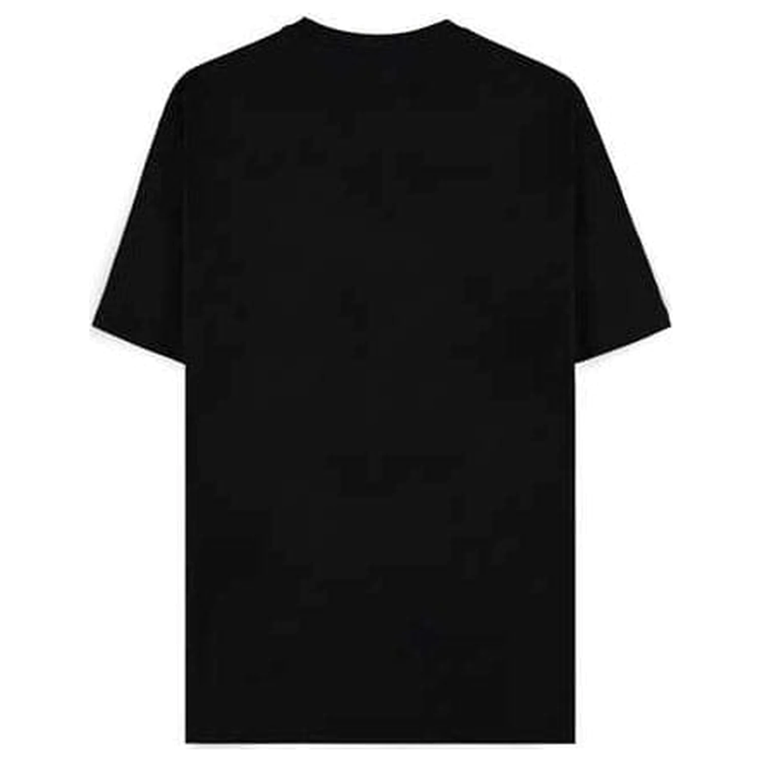 Borderlands 4 T-Shirt Vault Hunters Vexd Produktfoto