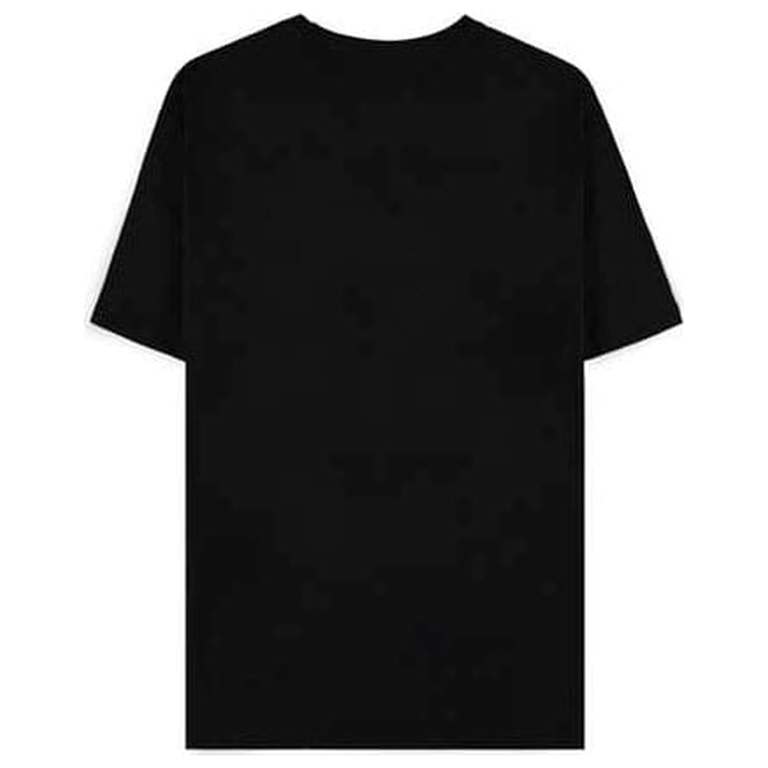 Borderlands 4 T-Shirt Logo Produktfoto