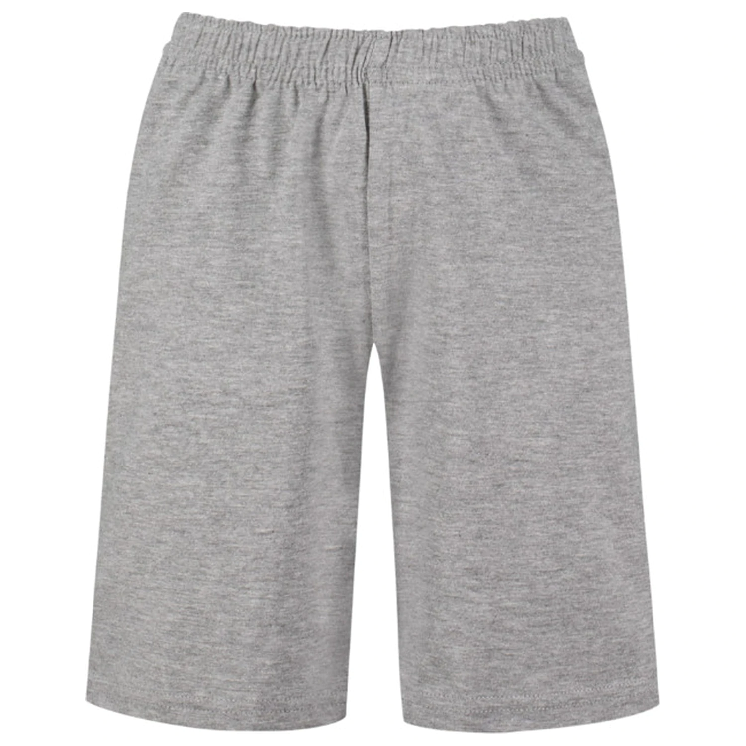 Minecraft Tunnel Trouble Kinder kurzer Pyjama Produktfoto