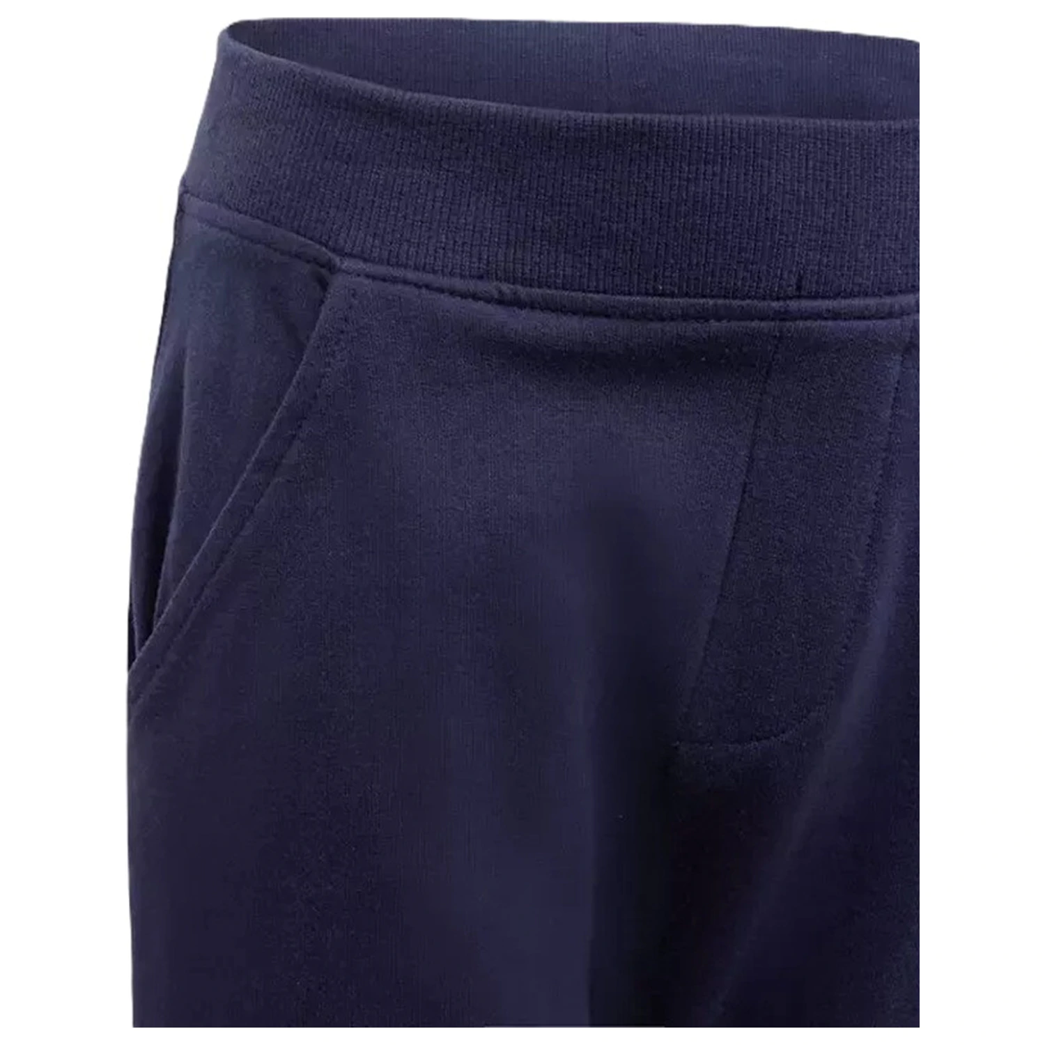 Minecraft Creeper Clash Kinder Shorts Produktfoto