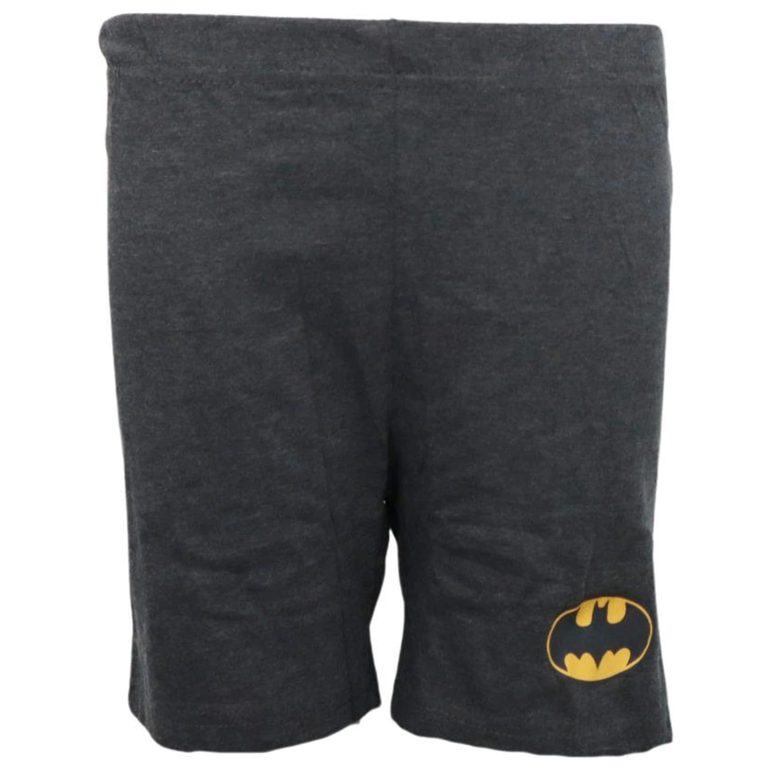 Batman VS Joker Kinder Kurze Pyjamas Produktfoto