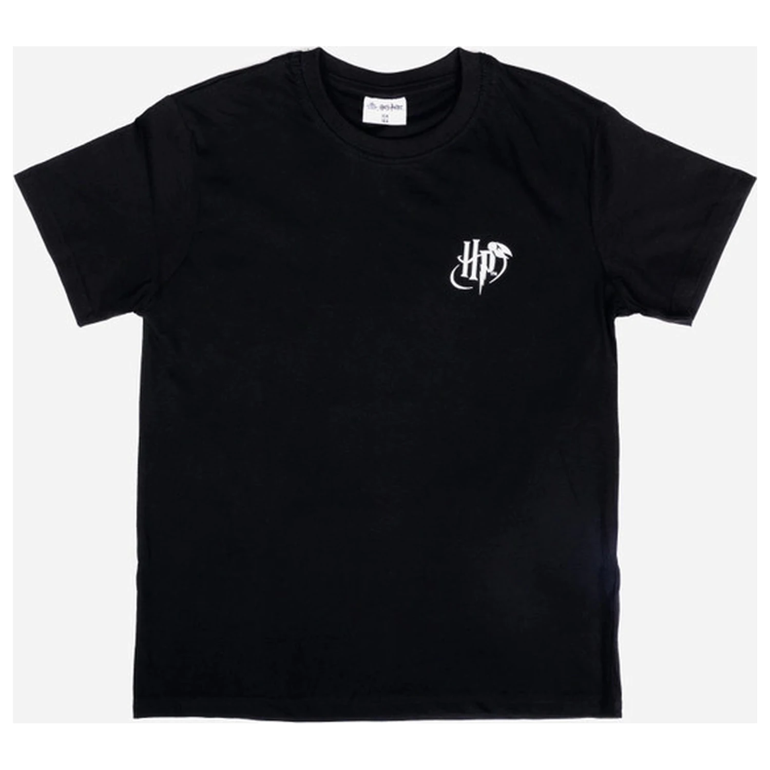 Harry Potter Wizard Kinder T-Shirt, Top Produktfoto