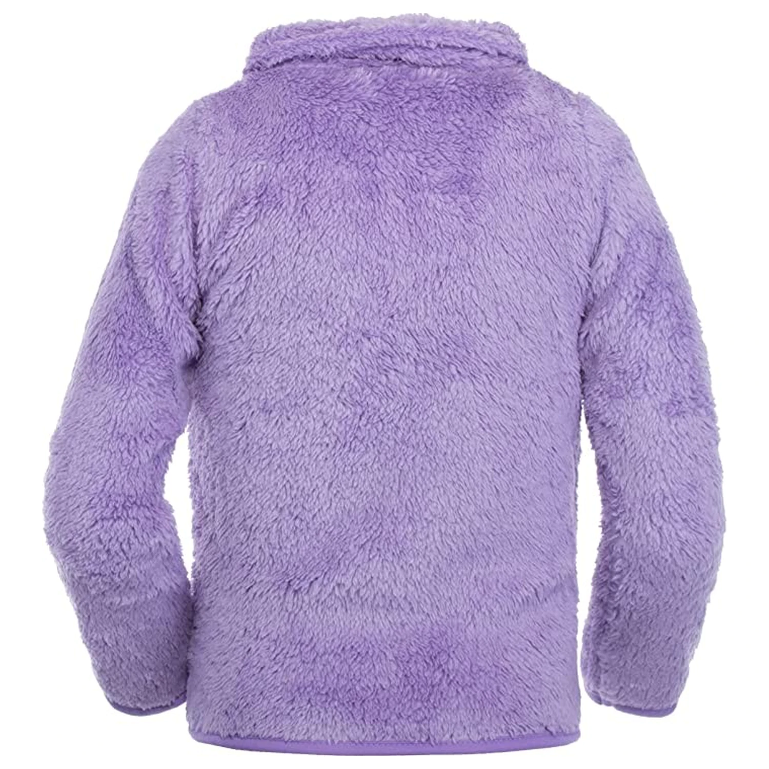 Disney Frozen Heart Kinder Pullover, Top Produktfoto