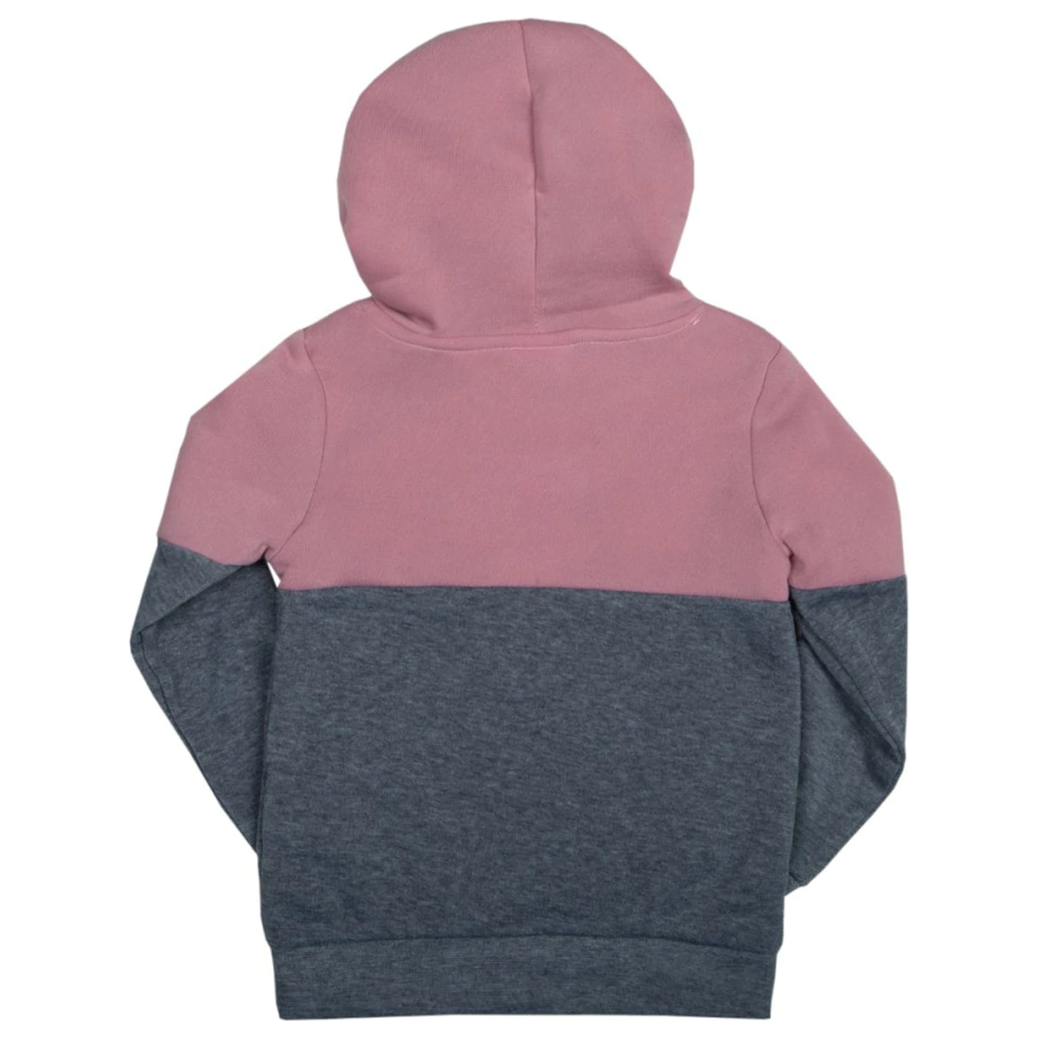 Disney Frozen Powerful Kinder Trainingsanzug, Jogging Set Produktfoto