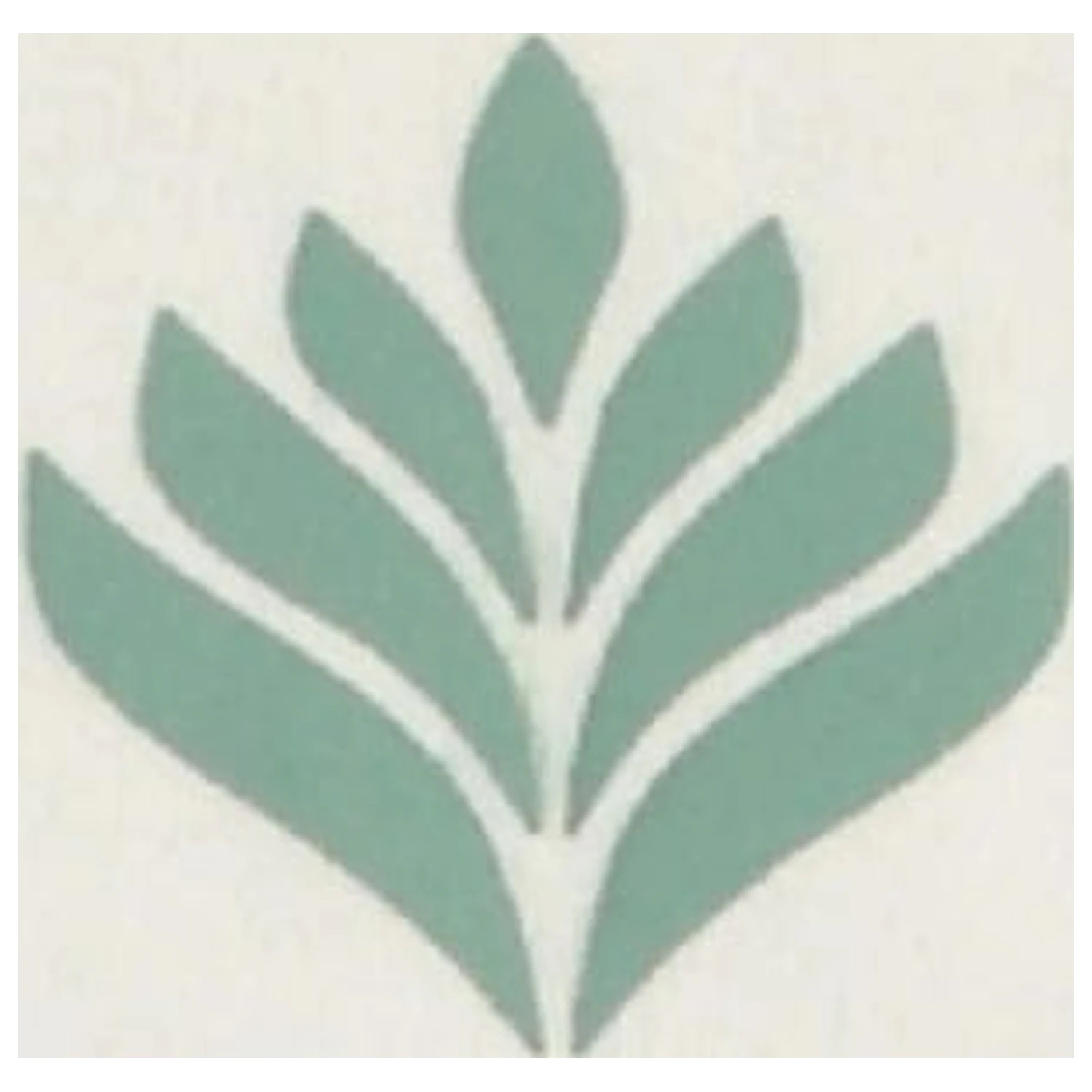 Pokémon Tanktop Bulbasaur Produktfoto