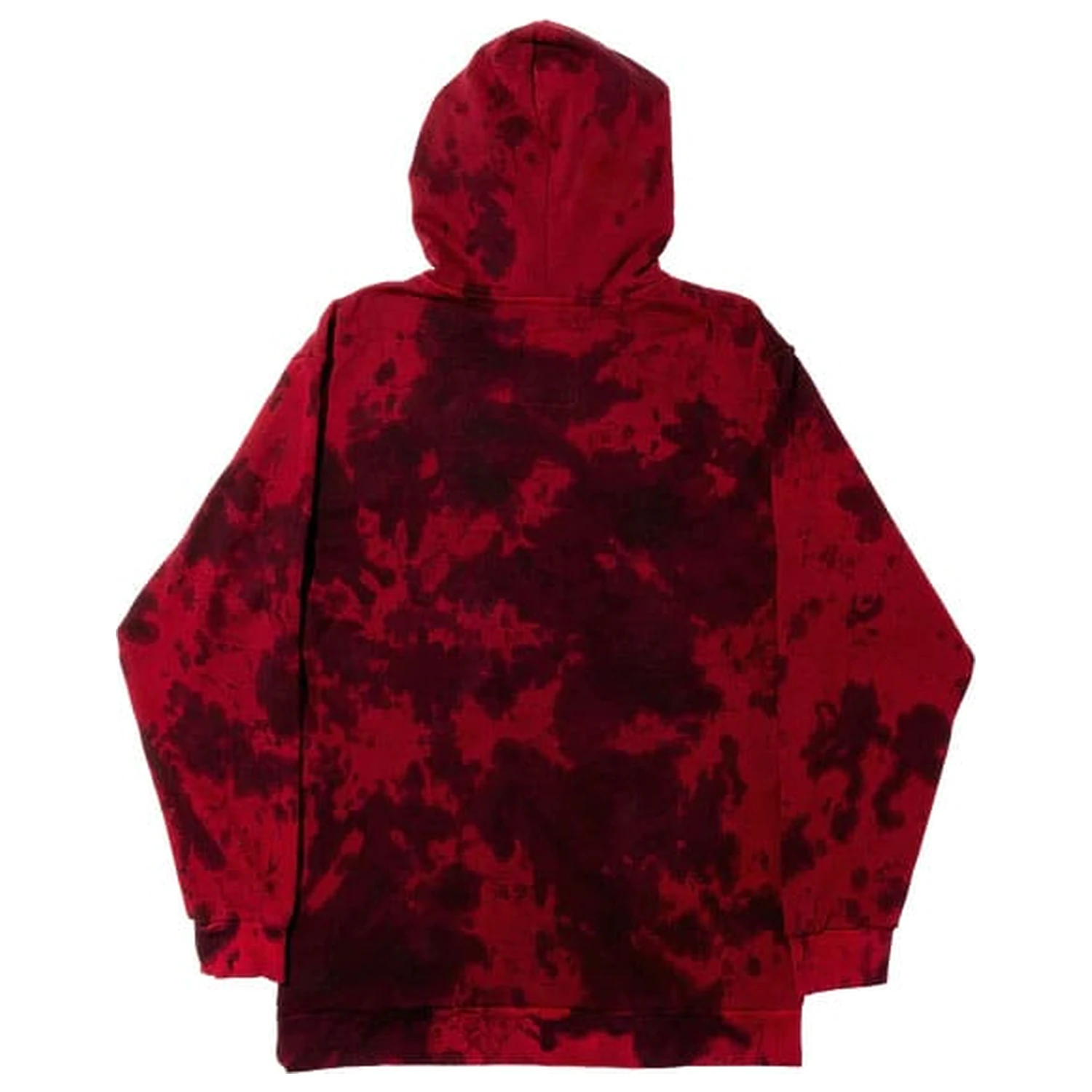 IT by Loungefly Kapuzenjacke Pennywise Produktfoto