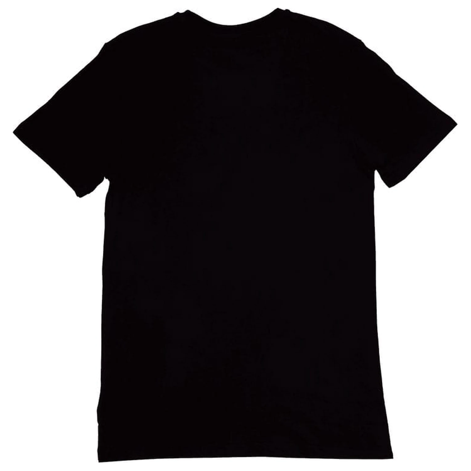 Universal Monsters by Loungefly T-Shirt T-Shirt Unisex Bride of Frankenstein Produktfoto