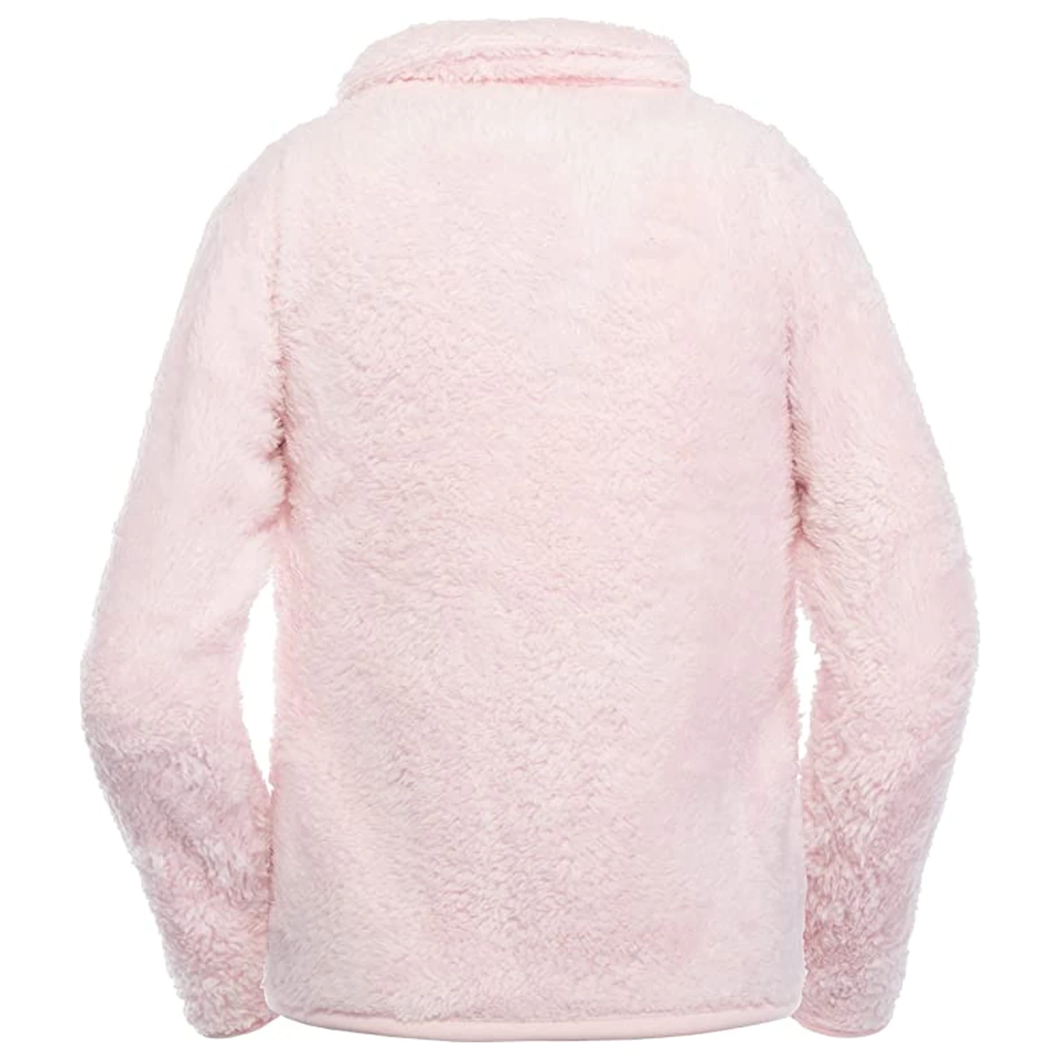 Peppa Pig Friends Kinder Sweatshirt, Oberteil Produktfoto