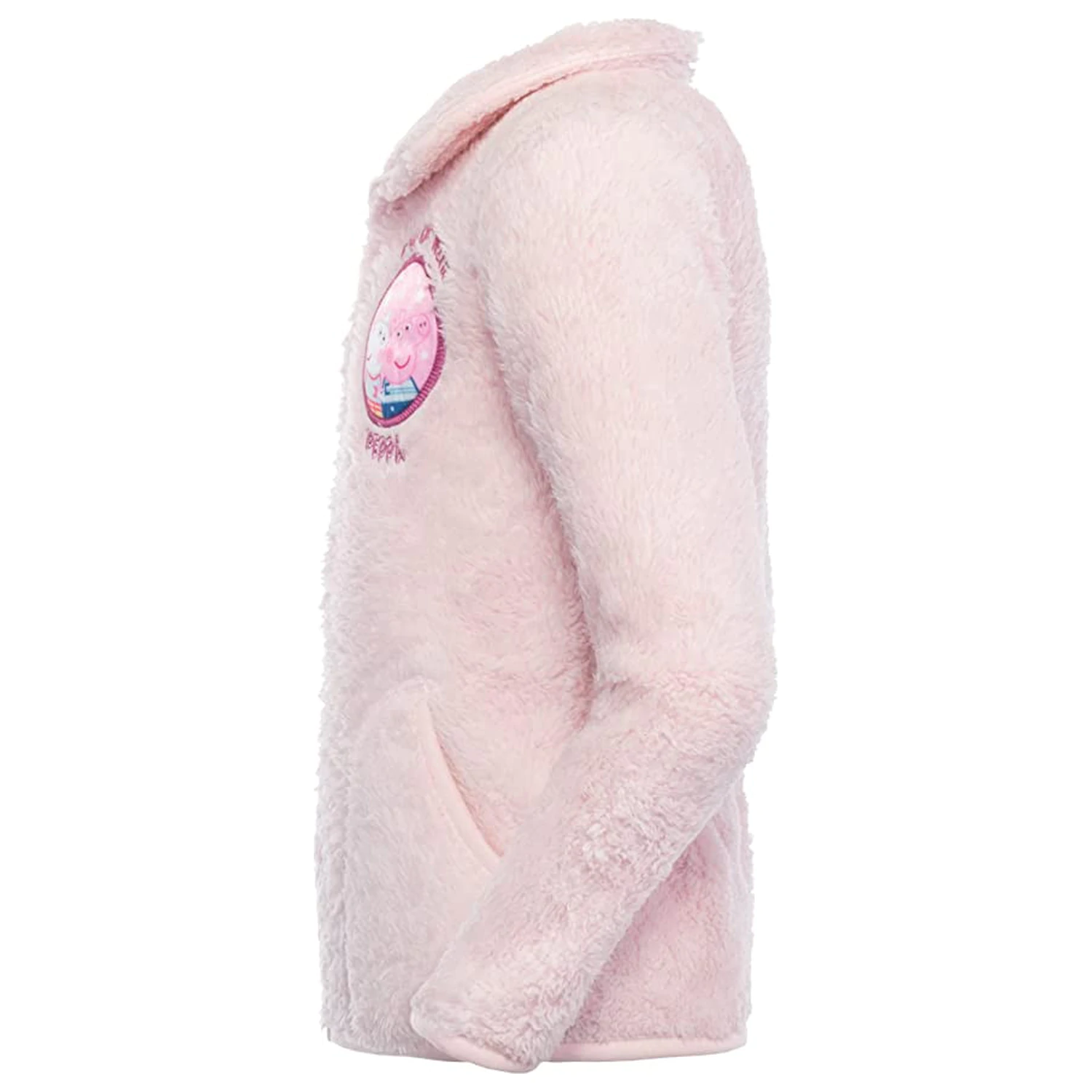 Peppa Pig Friends Kinder Sweatshirt, Oberteil Produktfoto