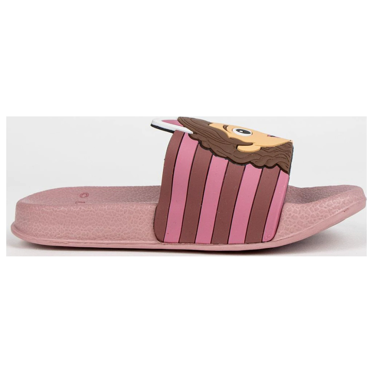 Gabby's Dollhouse Friend 3D Kinder Hausschuhe Produktfoto