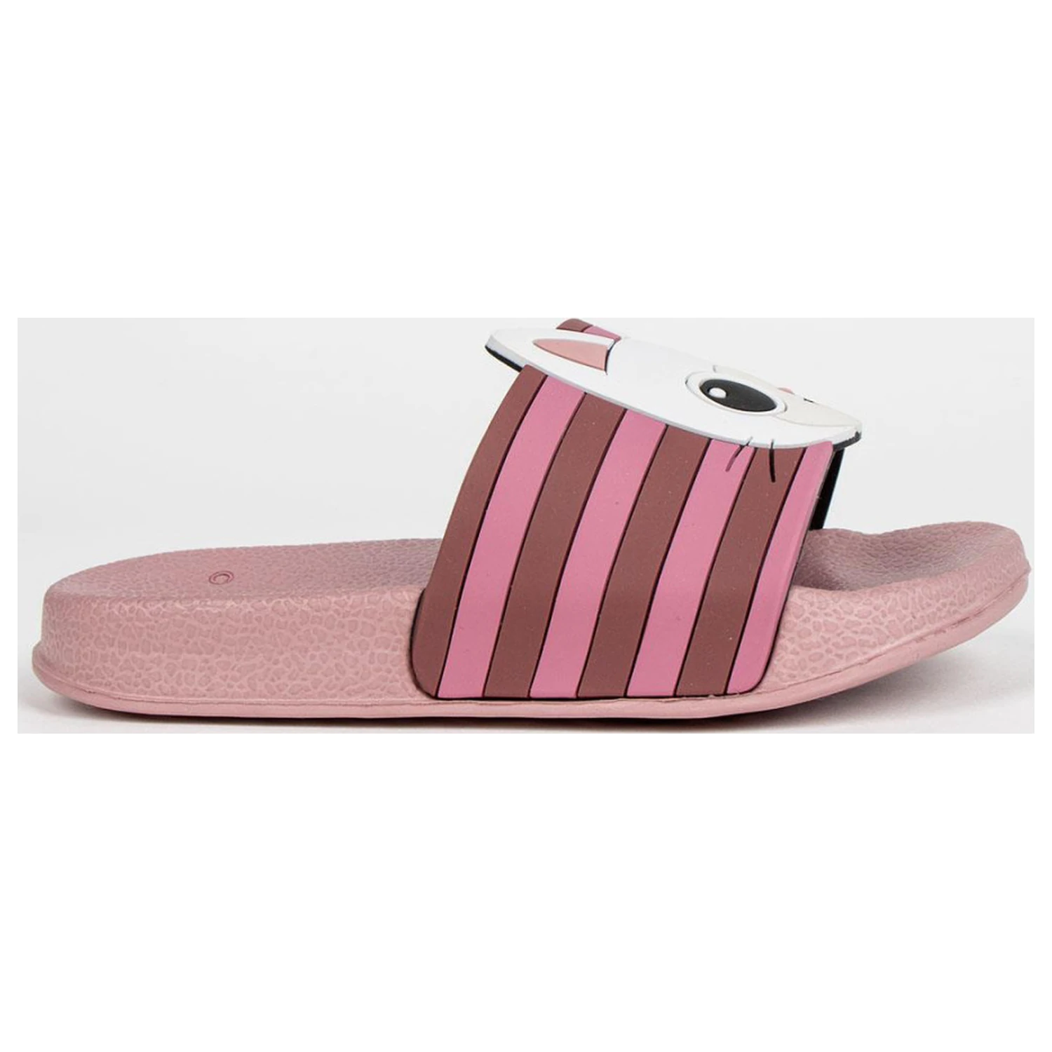 Gabby's Dollhouse Friend 3D Kinder Hausschuhe Produktfoto