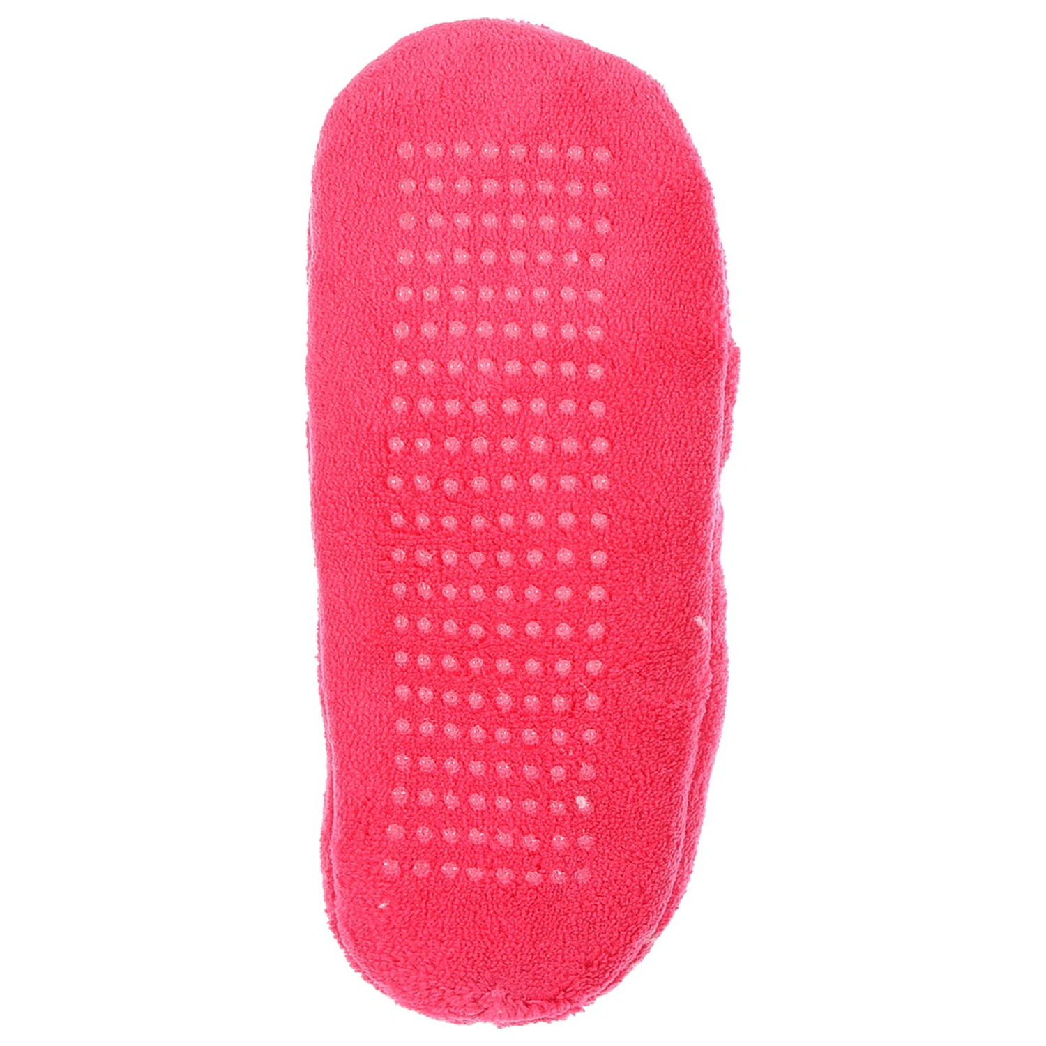 Dora the Explorer Blumen Rosa Kinder Winterhausschuhe Produktfoto