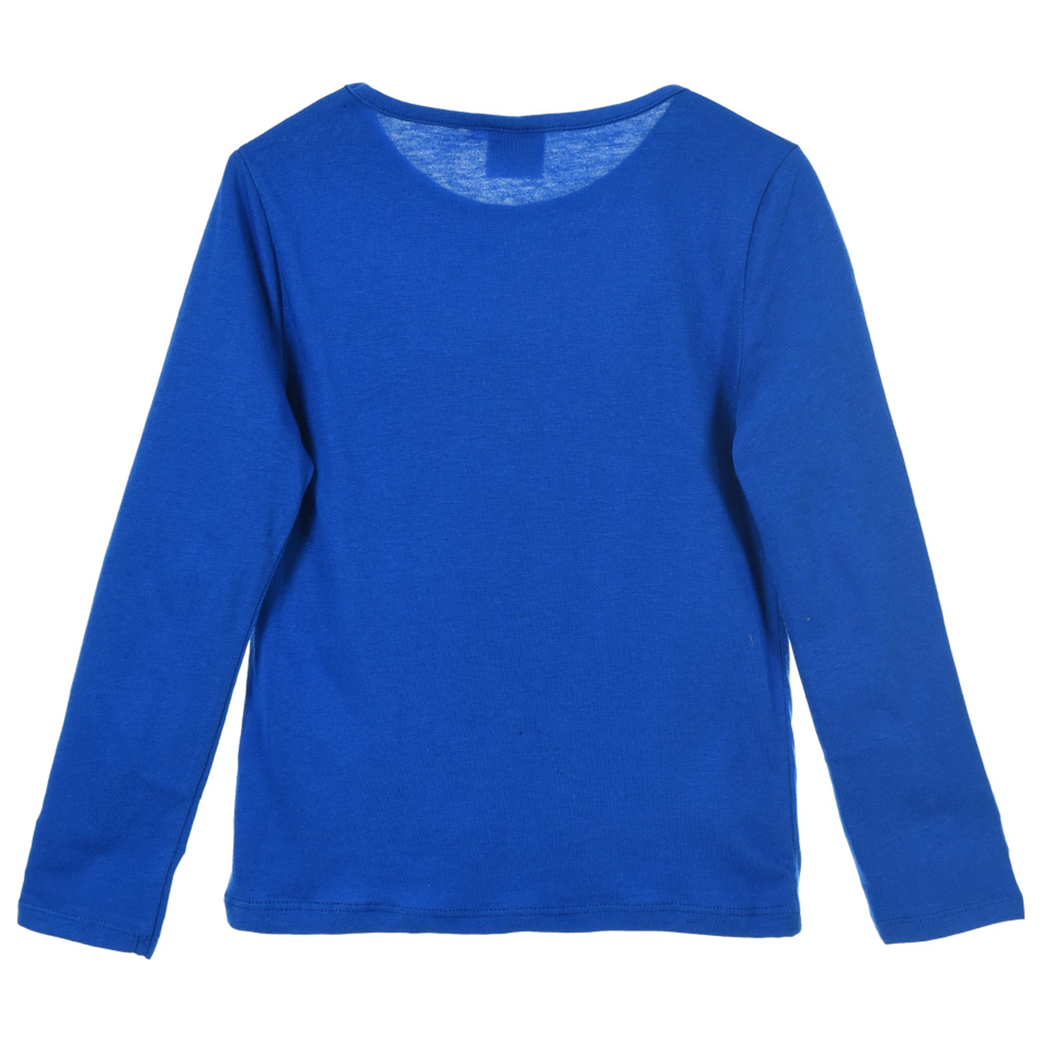 Stitch Club Kinder Langarm T-Shirt, Oberteil Produktfoto