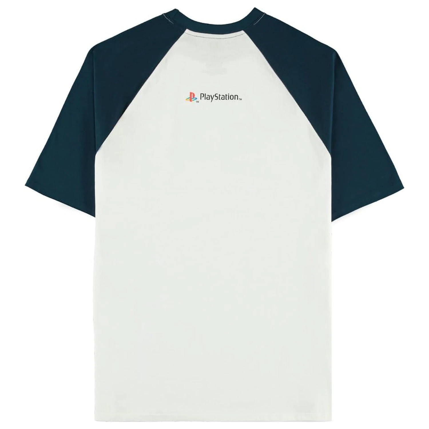 Playstation T-Shirt 94 Produktfoto