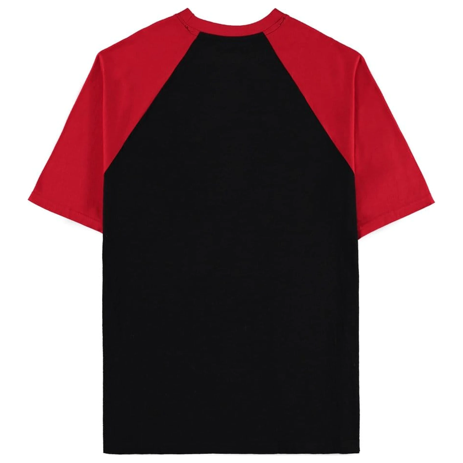 Atari T-Shirt Logo Produktfoto