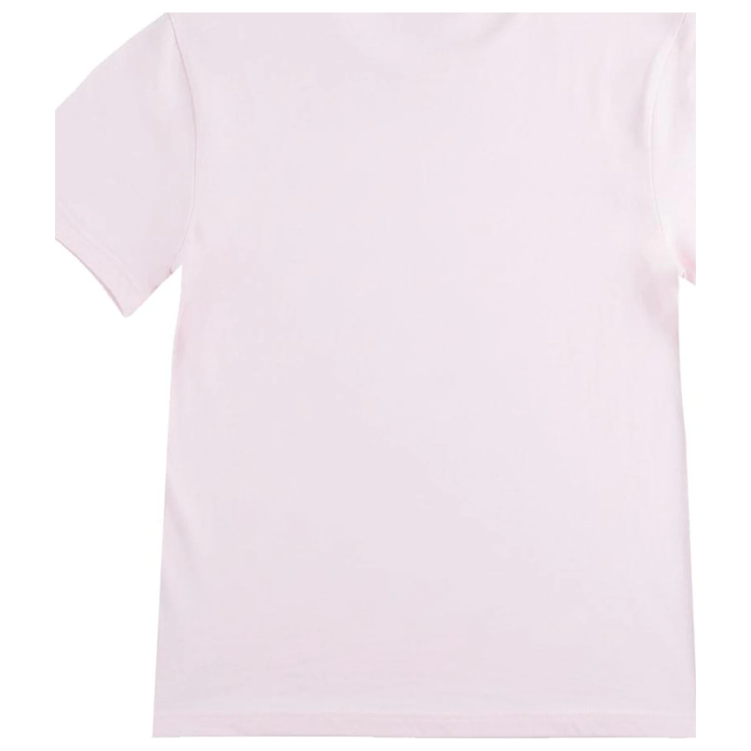 Stitch Besties Kinder Kurzarm-T-Shirt, Top Produktfoto