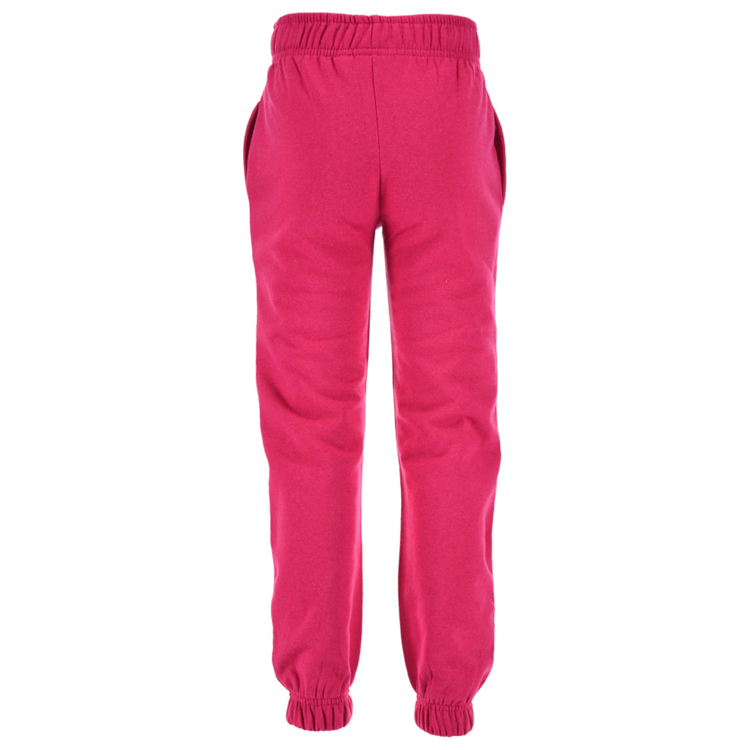 Stitch Love Kinder lange Hose, Jogginghose, Alter Produktfoto