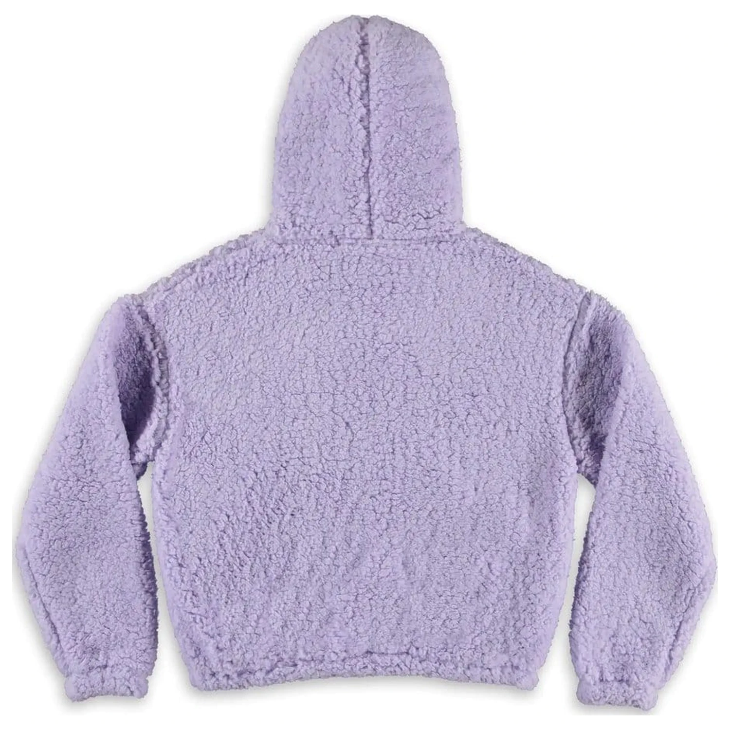 Pokémon Kapuzenpullover Teddy Gengar Produktfoto