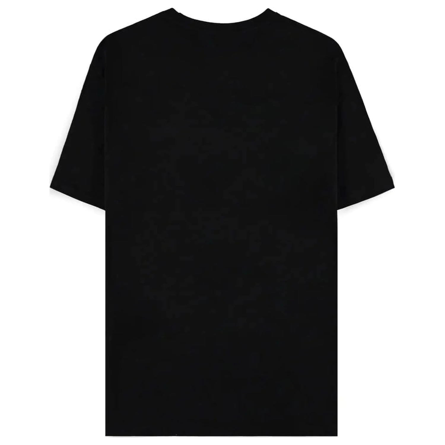 Pokémon T-Shirt Kadabra Produktfoto