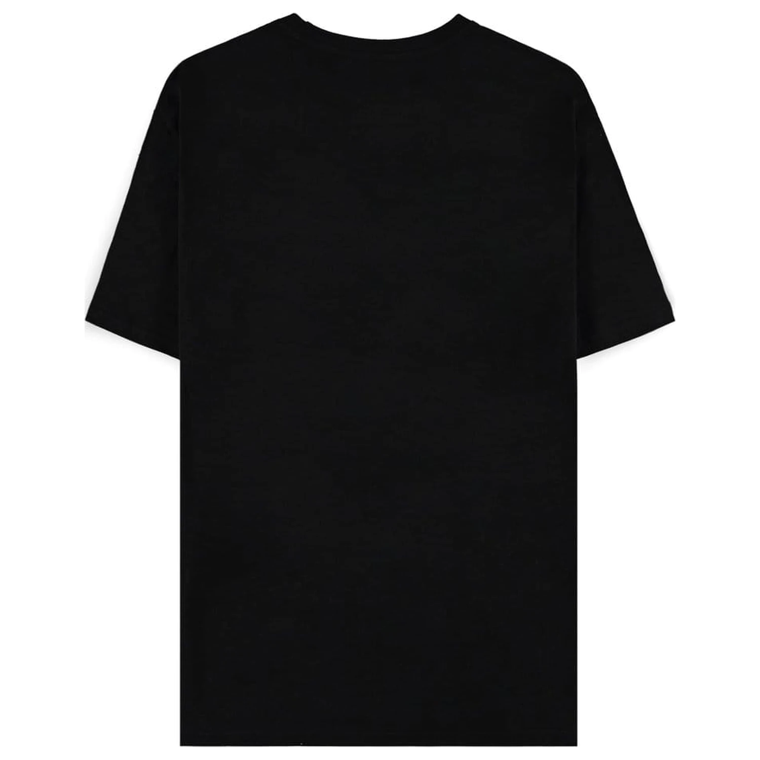 Star Wars: The Mandalorian & Grogu T-Shirt Mythosaur Sigil Produktfoto