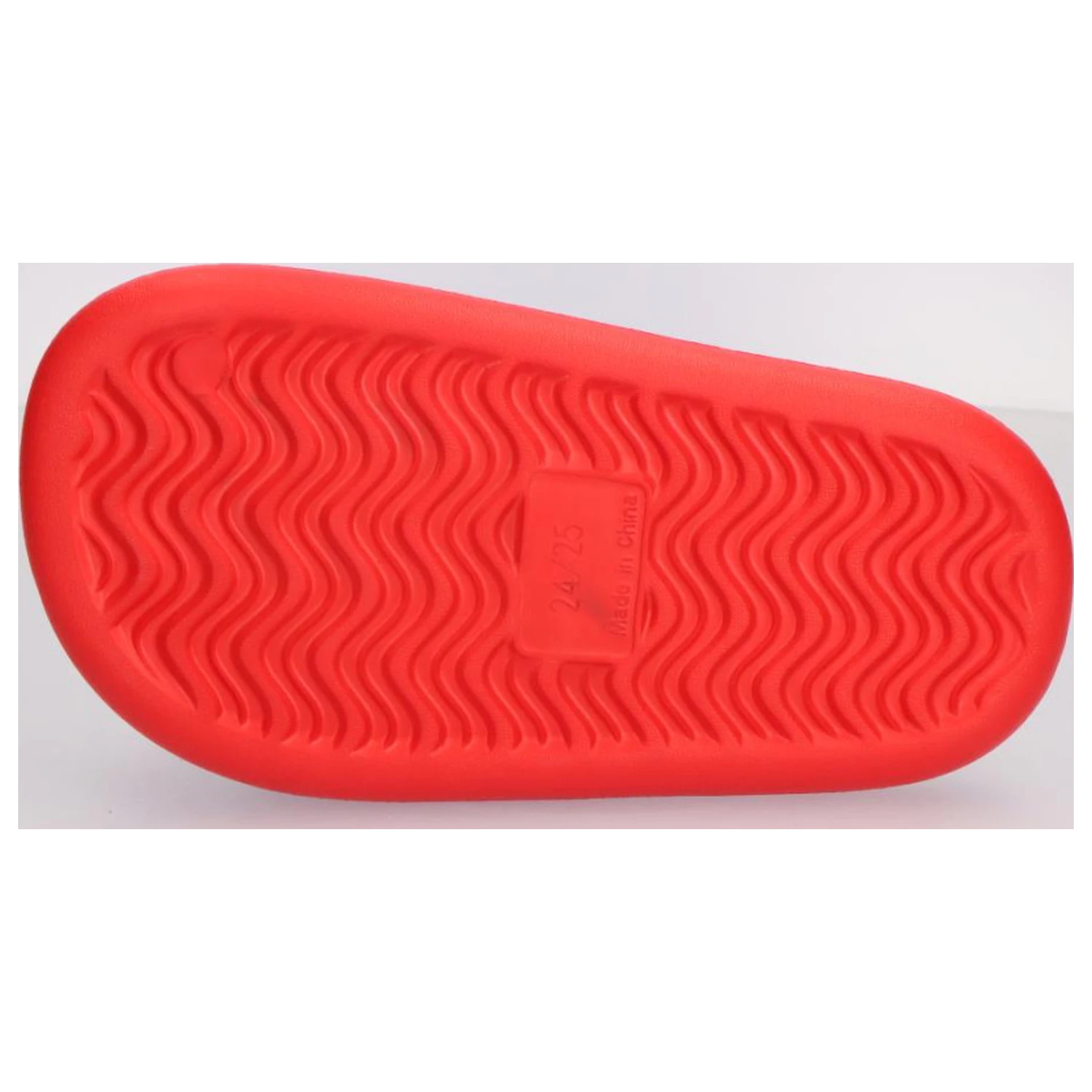 Spider-Man Big Eyes Kinder Hausschuhe Produktfoto