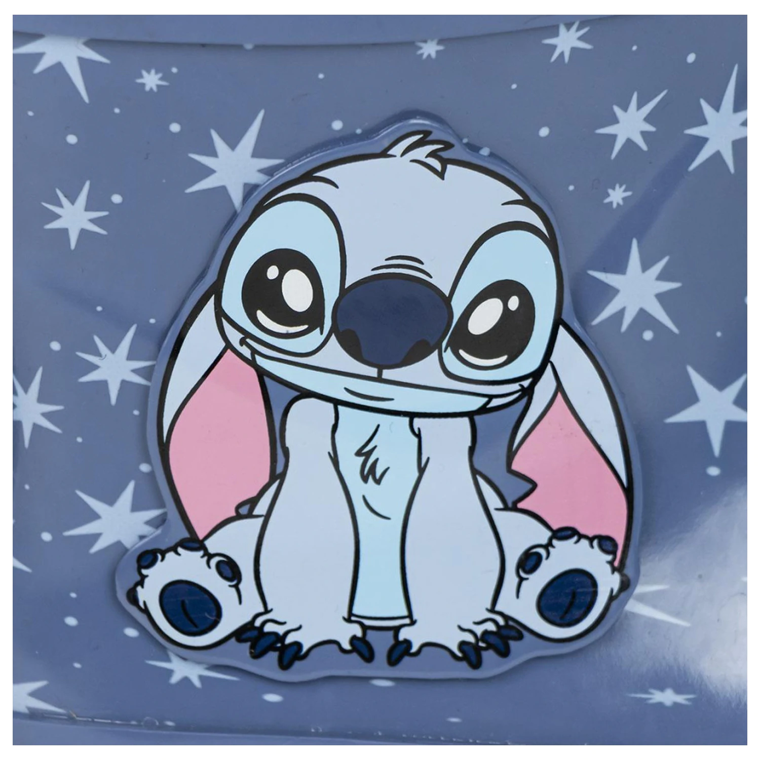 Stitch Stars Kinder-Gummistiefel Produktfoto