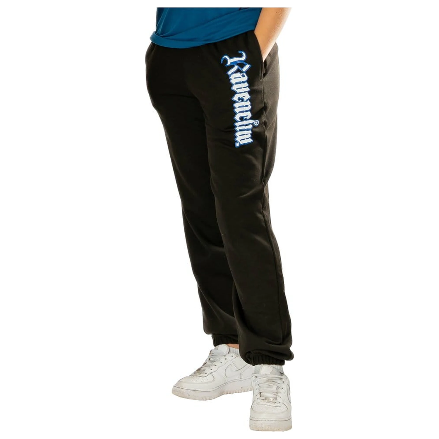 Harry Potter Jogger Ravenclaw Produktfoto