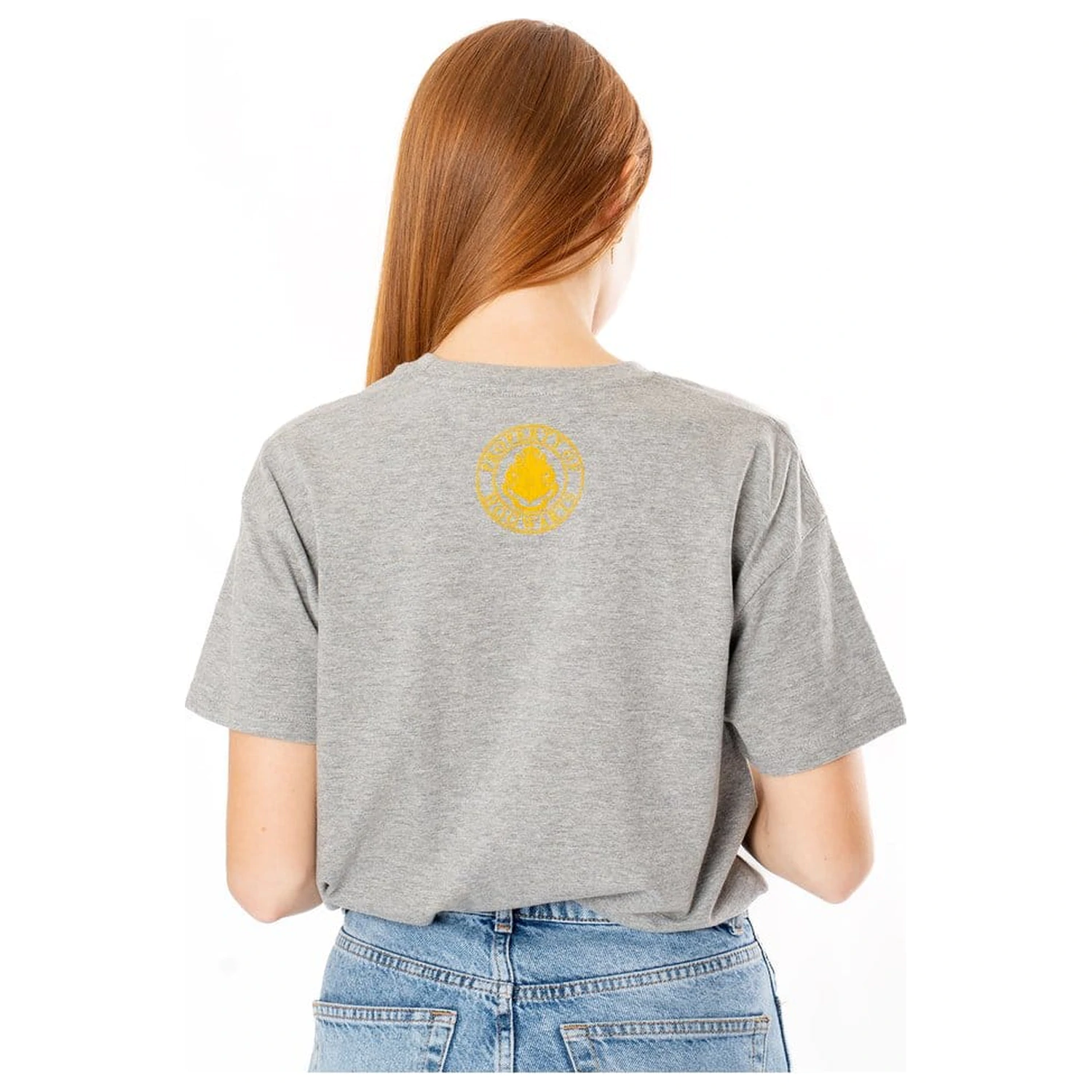 Harry Potter T-Shirt Ravenclaw University Produktfoto