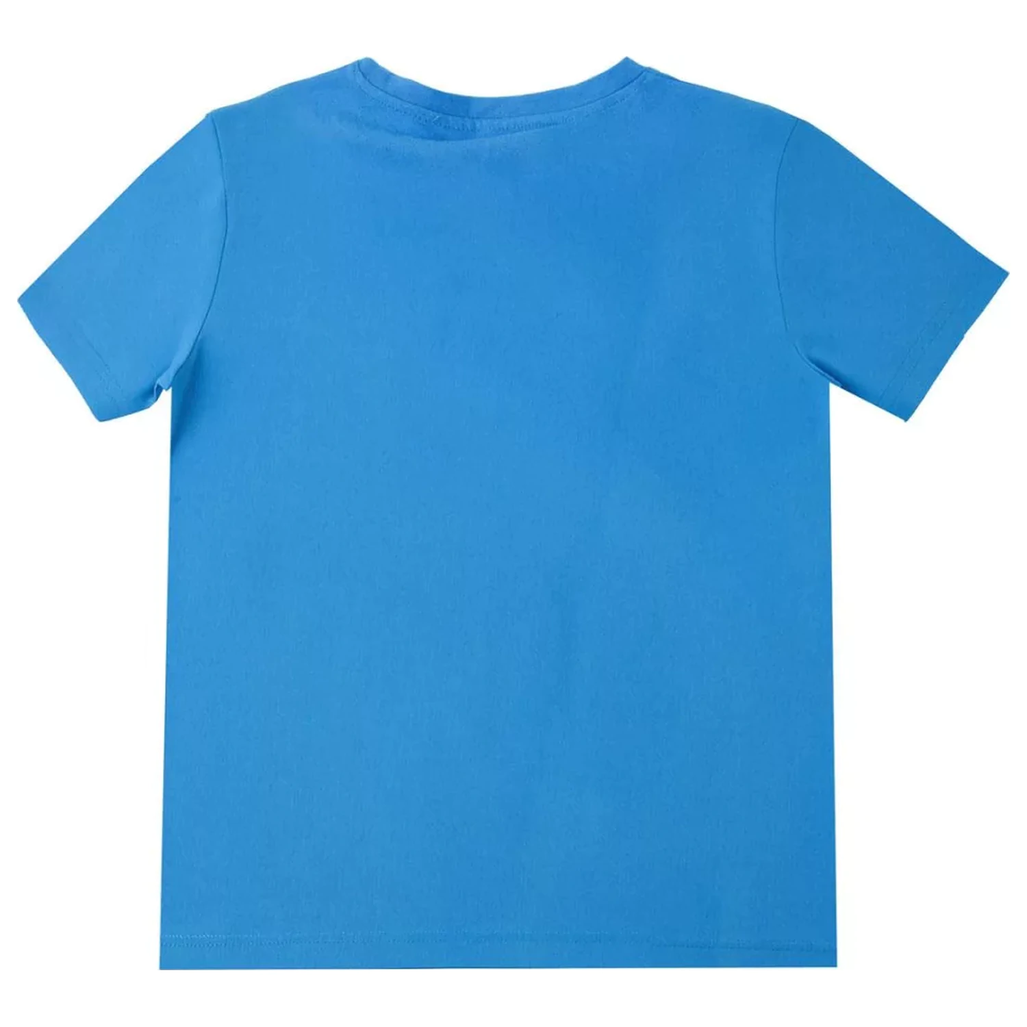 Sonic Run Kinder kurz T-Shirt, Oberteil Produktfoto