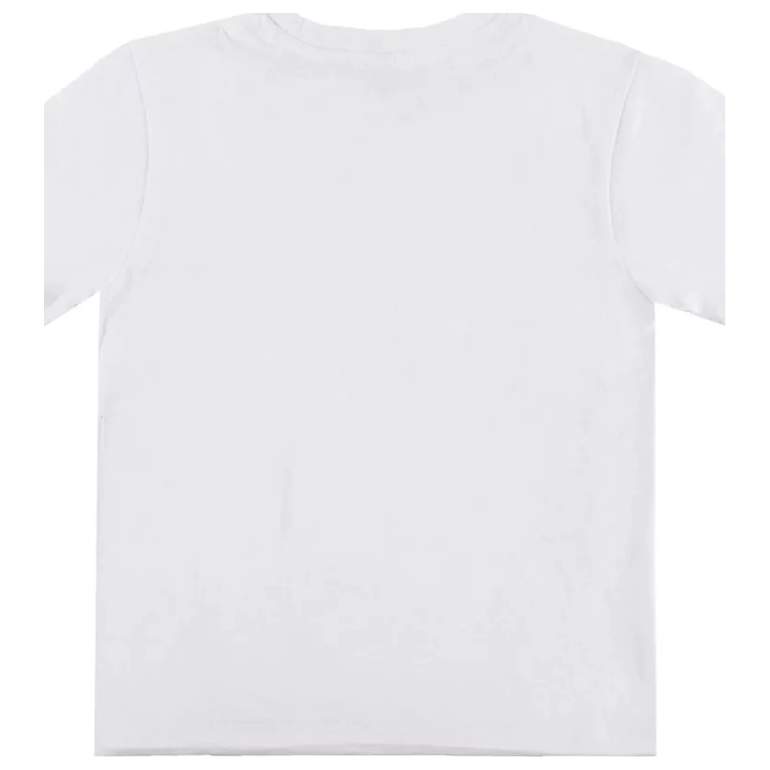 Disney Vaiana Pua Kinder Kurzarm-T-Shirt, Oberteil Produktfoto