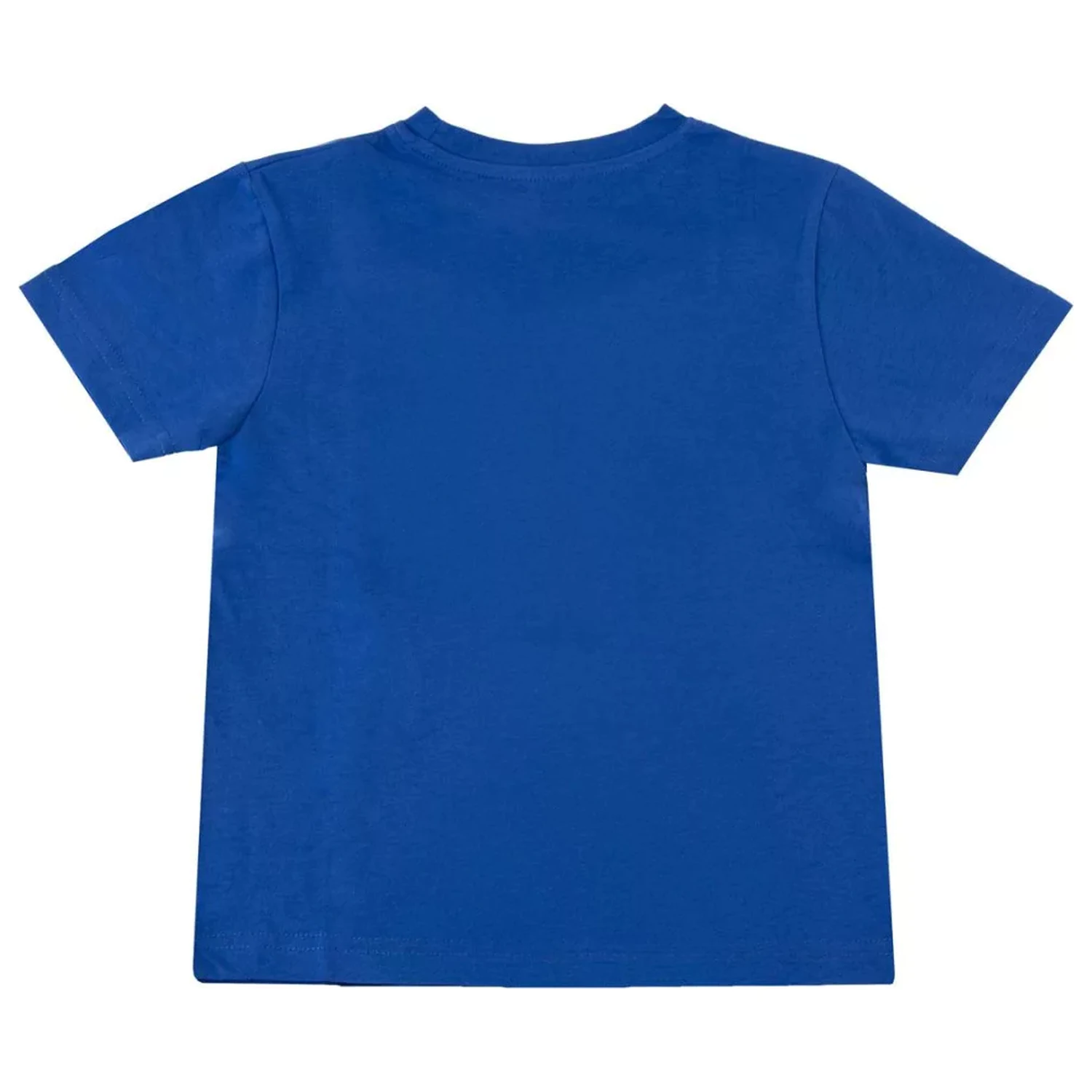 PAW Patrol Blue Chase Kinder T-Shirt, Oberteil Produktfoto